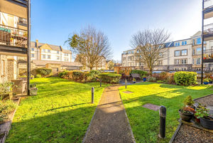 Photo 18- click for photo gallery